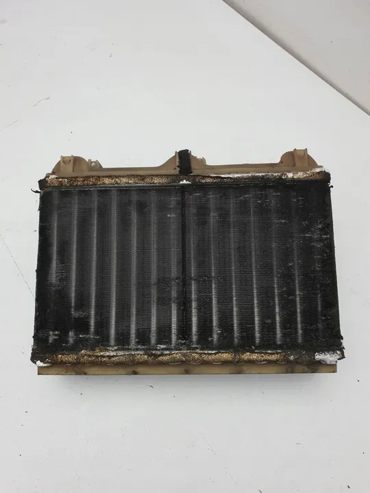 Verwarming Radiator BMW 7 E32 1988 image 3