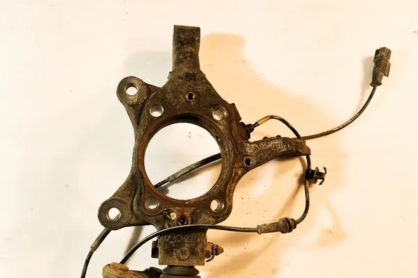 Snodo anteriore sinistro HYUNDAI TUCSON 51715D7000 image 3