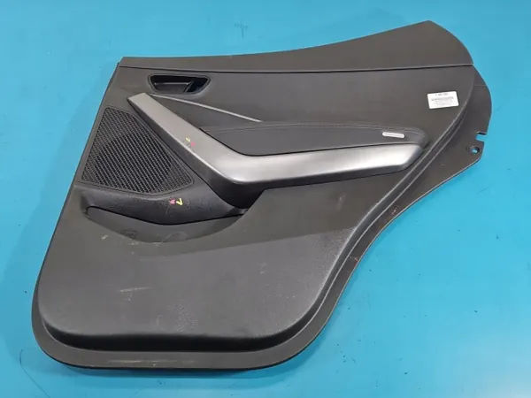 OEM IMPRK1563920 Rechte Hintertürverkleidung Hyundai image 2
