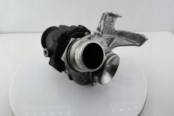 Turbo BMW OE 7800594C02 image 4