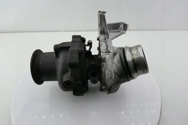 Turbo BMW OE 7800594C02 image 5