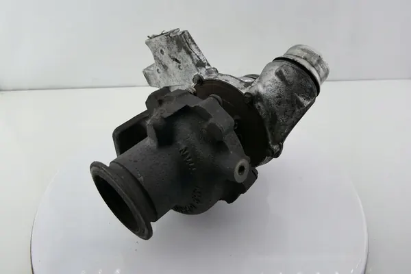 Turbo BMW OE 7800594C02 image 6