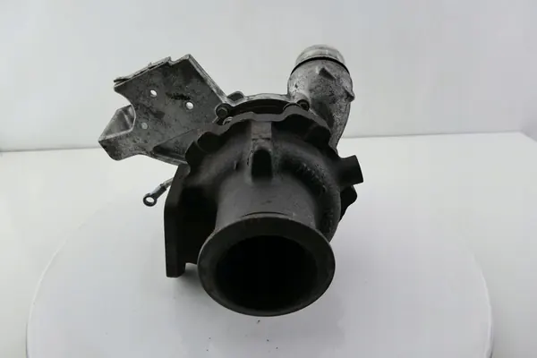 Turbo BMW OE 7800594C02 image 7