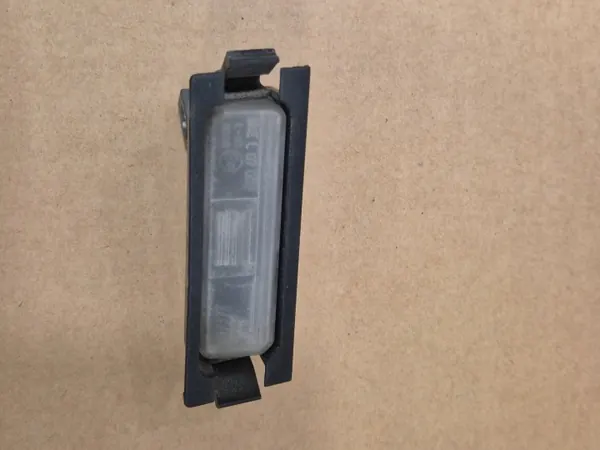Éclairage Tableau de Bord Arrière OEM 92501-0U200 Hyundai/Kia image 2