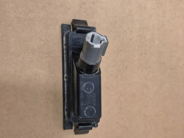 Éclairage Tableau de Bord Arrière OEM 92501-0U200 Hyundai/Kia image 3