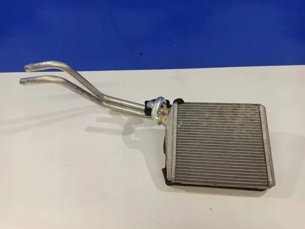 Verwarmingselement VOLVO S60 II 2.5L 2015 OEM 31366124 image 2