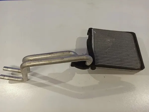 Verwarmingselement VOLVO S60 II 2.5L 2015 OEM 31366124 image 3