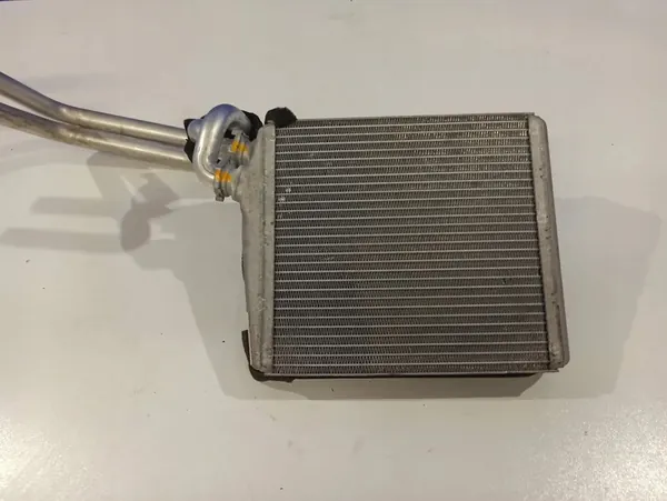 Verwarmingselement VOLVO S60 II 2.5L 2015 OEM 31366124 image 4