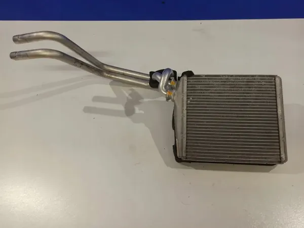 Verwarmingselement VOLVO S60 II 2.5L 2015 OEM 31366124 image 5