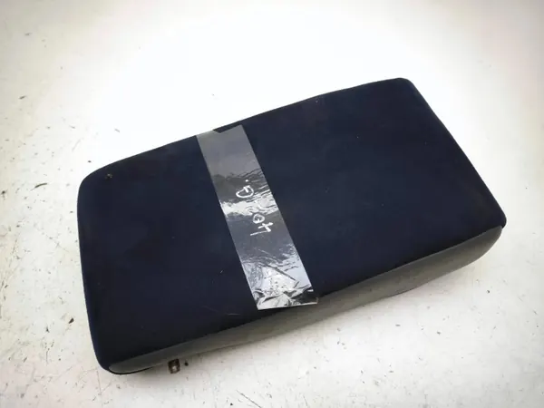 Chrysler 300 takakäsino OEM AMD150911 - Käytetty image 9
