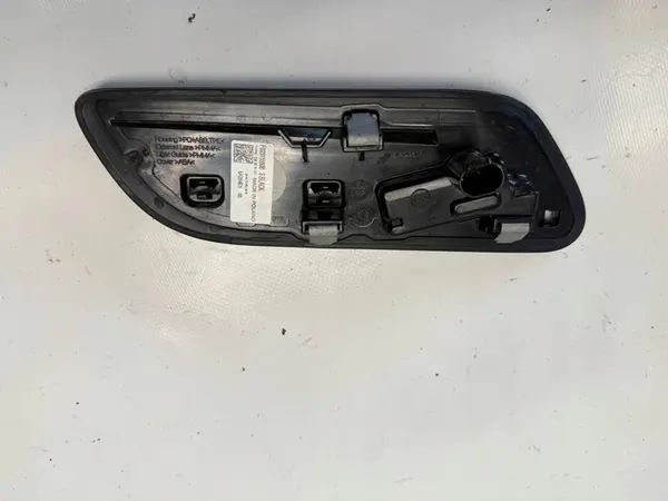 VÄNSTER BLINKER MINI COOPER F55 F56 F57 5A204E5 image 2