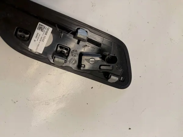 VÄNSTER BLINKER MINI COOPER F55 F56 F57 5A204E5 image 3