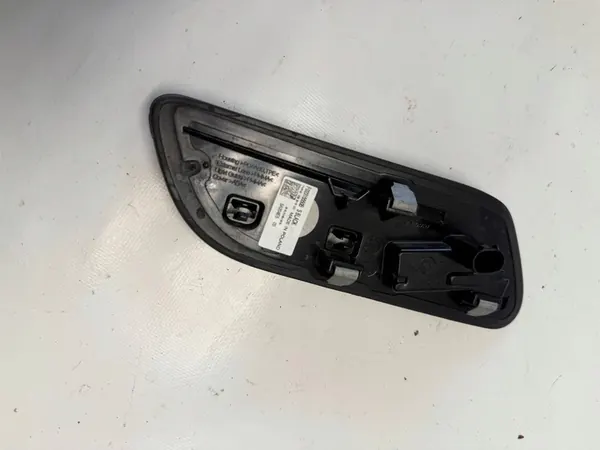 VÄNSTER BLINKER MINI COOPER F55 F56 F57 5A204E5 image 4