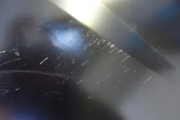 VAN Wezel Moottorin Suojus VW T5 2010 image 5