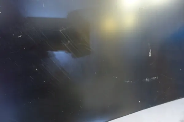 VAN Wezel Moottorin Suojus VW T5 2010 image 8