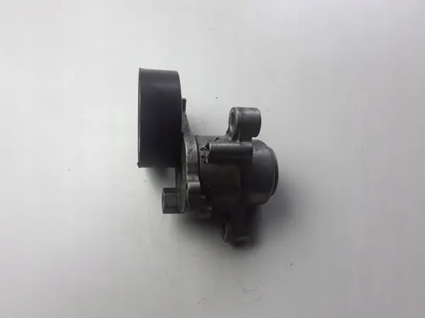 Tensor de correia Ford Focus OEM 1014902 image 2