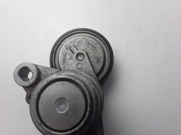 Tensor de correia Ford Focus OEM 1014902 image 3