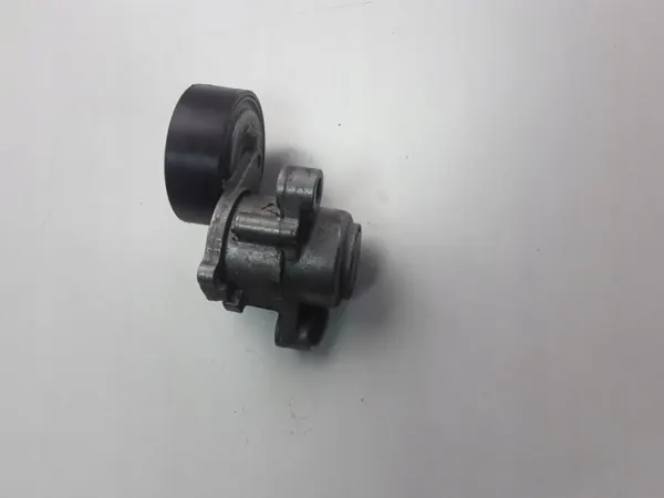 Tensor de correia Ford Focus OEM 1014902 image 4