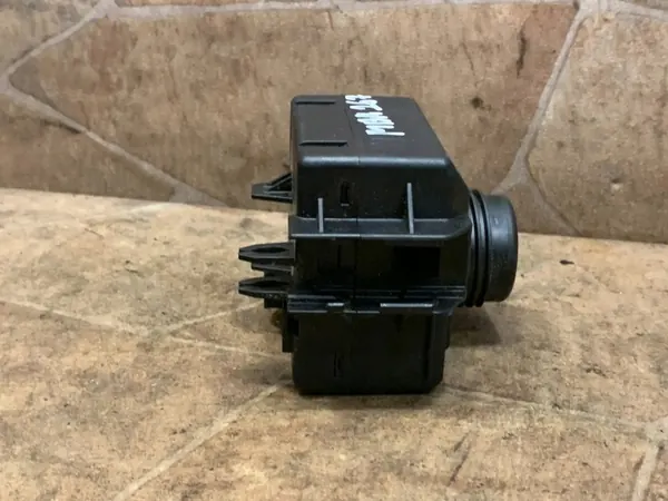 Interruptor de ignição OEM A2075450108 Mercedes-Benz C W204 image 4