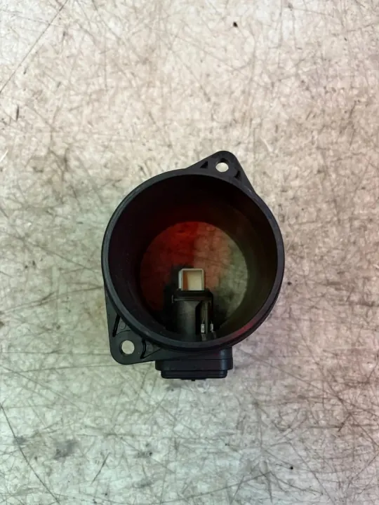 Renault OE 8200914647 Sensor de Fluxo de Ar image 2