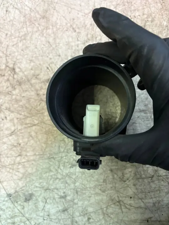 Renault OE 8200914647 Sensor de Fluxo de Ar image 4