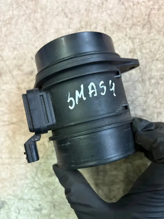 Renault OE 8200914647 Sensor de Fluxo de Ar image 5