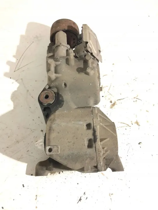 Volvo XC60 Hinterachsdifferential OEM P1216638 image 4