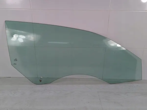 Front rechts Türscheibe OEM E943R-000017 Volkswagen image 2