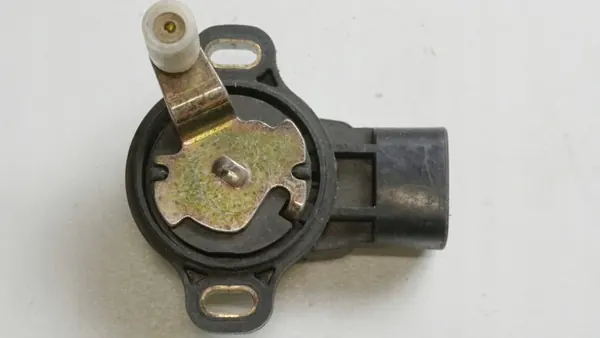 Gaspedaalpositiesensor OEM 18919-AM810 Nissan 350Z image 4