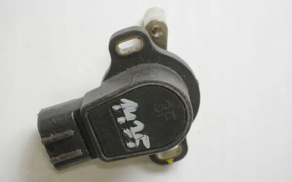 Gaspedaalpositiesensor OEM 18919-AM810 Nissan 350Z image 6