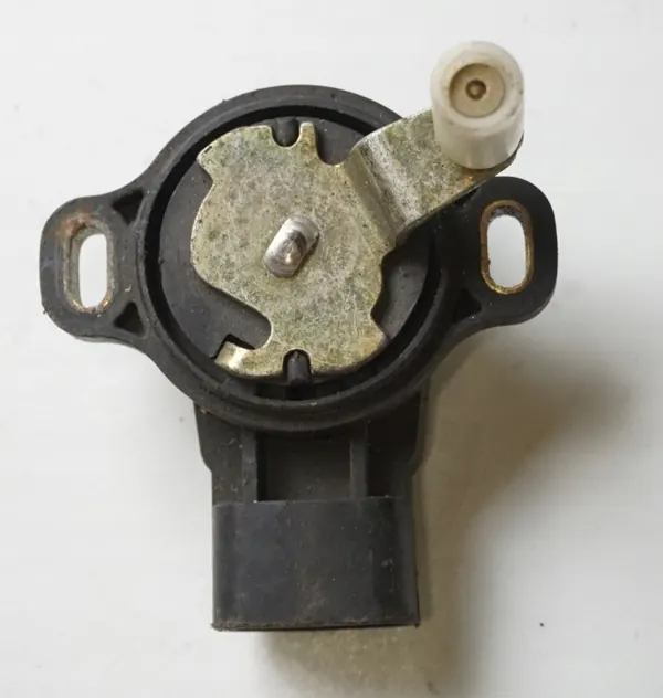 Gaspedaalpositiesensor OEM 18919-AM810 Nissan 350Z image 7