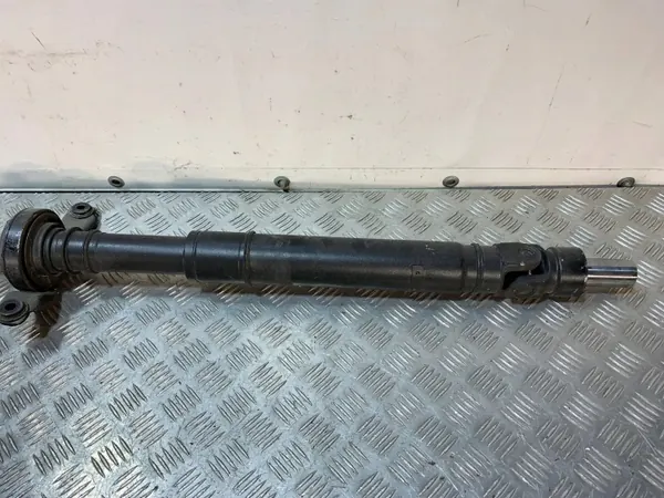 Subaru Ascent Bakre drivaxel OEM FBZ27206 image 6