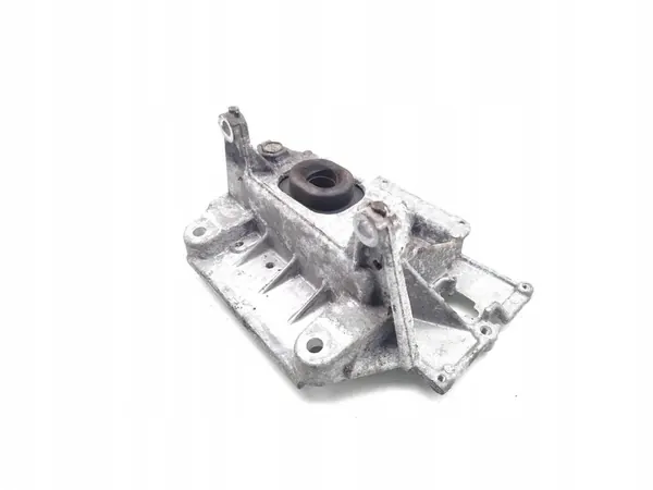 Supporto Motore Nissan Juke 1.5 dCi Diesel 2011 image 10