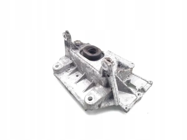 Supporto Motore Nissan Juke 1.5 dCi Diesel 2011 image 2