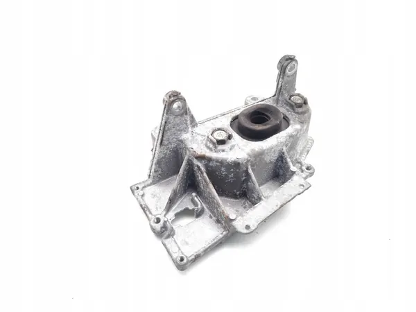 Supporto Motore Nissan Juke 1.5 dCi Diesel 2011 image 3