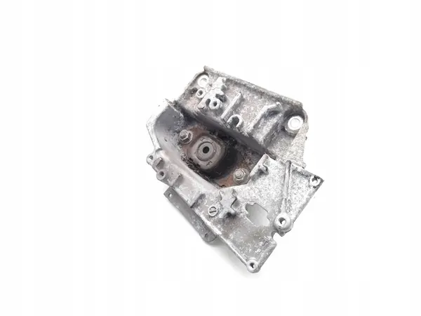 Supporto Motore Nissan Juke 1.5 dCi Diesel 2011 image 4