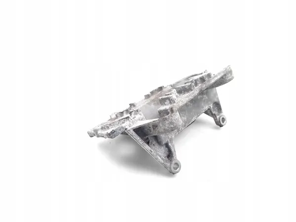 Supporto Motore Nissan Juke 1.5 dCi Diesel 2011 image 5