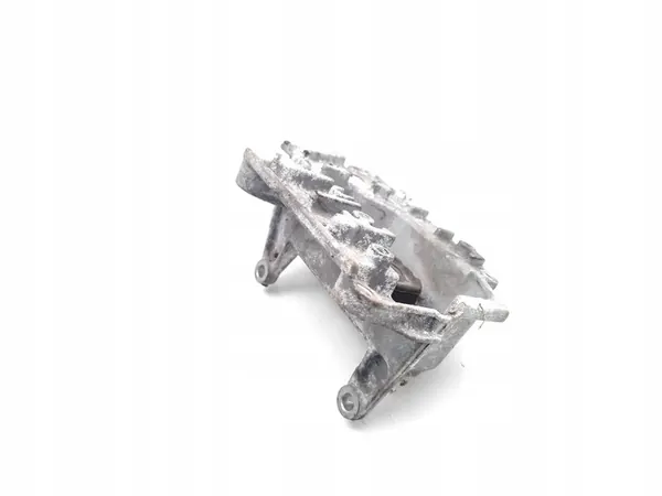 Supporto Motore Nissan Juke 1.5 dCi Diesel 2011 image 6