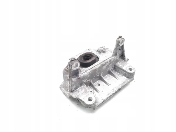 Supporto Motore Nissan Juke 1.5 dCi Diesel 2011 image 9