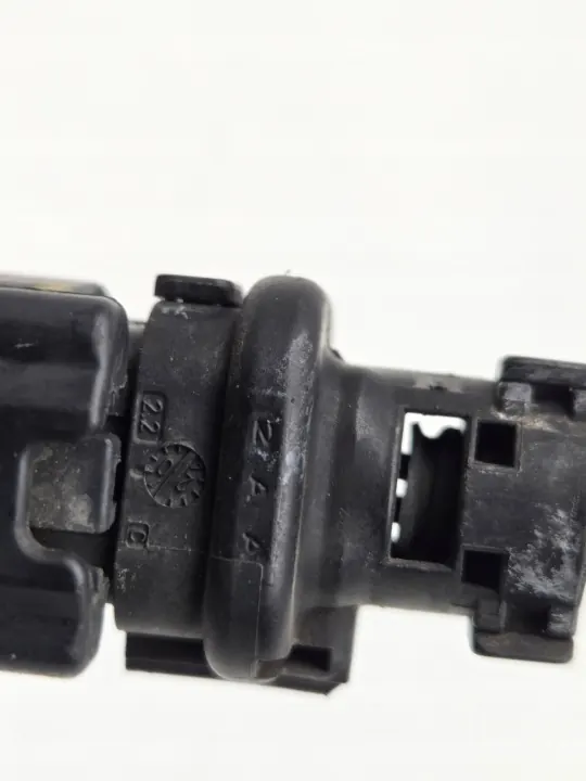 Oljepumpsventil YH01 för Citroen Peugeot Opel image 10