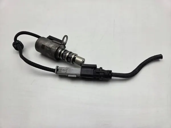 Oljepumpsventil YH01 för Citroen Peugeot Opel image 3