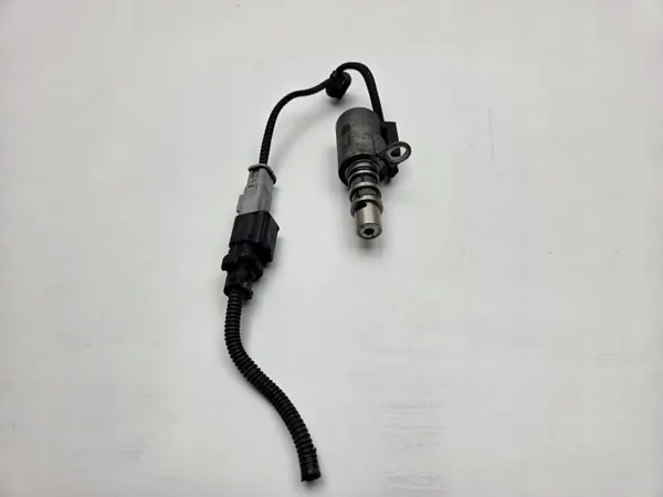 Oljepumpsventil YH01 för Citroen Peugeot Opel image 4