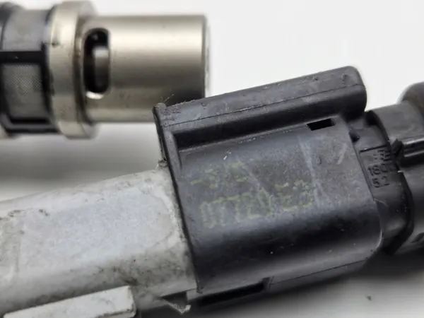 Oljepumpsventil YH01 för Citroen Peugeot Opel image 6