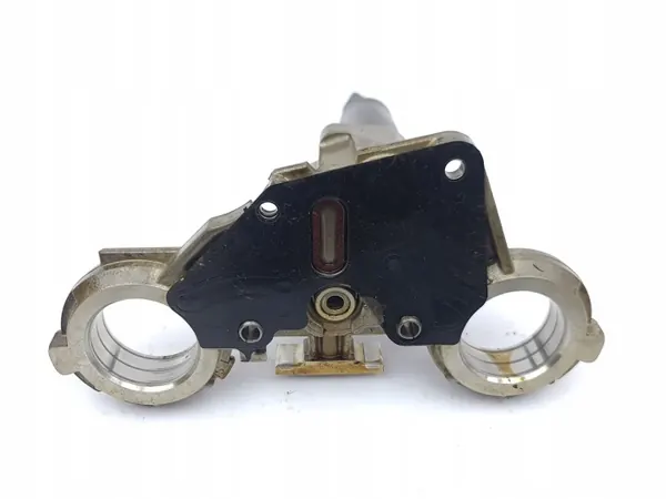 Porsche Cayenne 92A 2011 Soupape Arbre à Cames OEM 03H109210C image 6