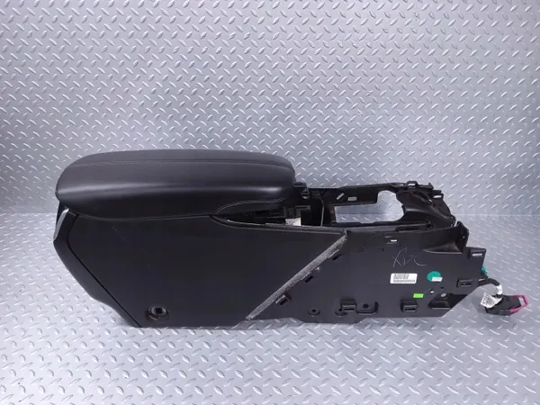 Accoudoir console Cadillac XTS OEM 22984918 - Occasion image 2