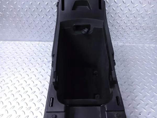 Accoudoir console Cadillac XTS OEM 22984918 - Occasion image 10