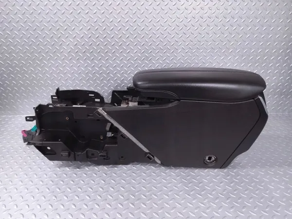 Accoudoir console Cadillac XTS OEM 22984918 - Occasion image 3