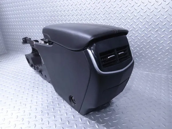 Accoudoir console Cadillac XTS OEM 22984918 - Occasion image 4