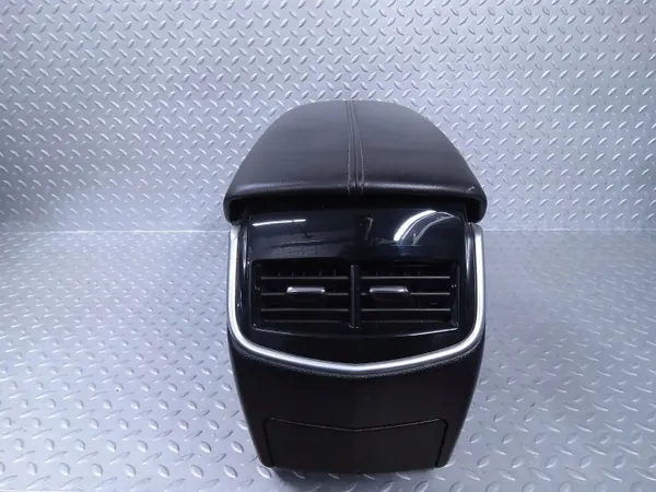 Accoudoir console Cadillac XTS OEM 22984918 - Occasion image 5