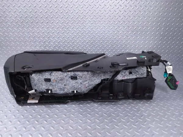 Accoudoir console Cadillac XTS OEM 22984918 - Occasion image 7